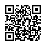 DF2636F20JV QRCode