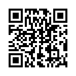 DF2646RFC20JV QRCode