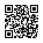 DF2648RFC20JV QRCode