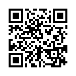 DF2676VFC33V QRCode