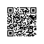 DF28N-150DS-0-4V-51 QRCode