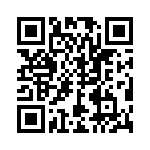 DF2B29FU-H3F QRCode