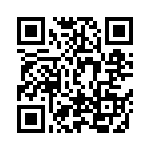 DF2B6-8AFS-L3M QRCode