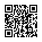 DF2B6M4CT-L3F QRCode