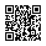 DF2B6USL-L3F QRCode