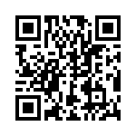 DF2B7M2SL-L3F QRCode