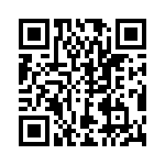 DF2B7M3SL-L3F QRCode