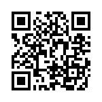 DF2B7SL-L3F QRCode