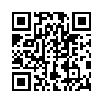 DF2E-DC24V QRCode