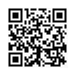 DF2E-L2-DC12V QRCode