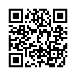 DF2S12FU-H3F QRCode