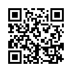 DF2S16CT-L3F QRCode