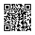 DF2S24UCT-L3F QRCode