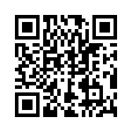 DF2S5-1FS-L3M QRCode