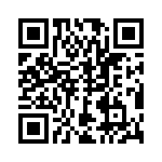 DF2S5-6CT-L3F QRCode