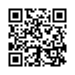 DF2S5-6FS-L3M QRCode