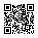 DF2S6-8ASL-L3F QRCode