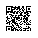 DF2S6-8UCT-TPL3 QRCode