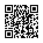 DF2S8-2ASL-L3F QRCode