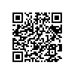 DF3-10S-2R26-01 QRCode