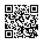 DF3-12EP-2A QRCode