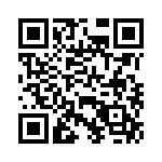 DF3-13P-2DS QRCode