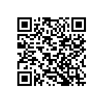 DF3-13S-2R26-05 QRCode