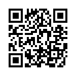 DF3-14P-2V-20 QRCode