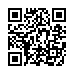 DF3-14P-2V-50 QRCode