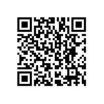 DF3-15S-2R26-01 QRCode