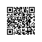 DF3-15S-2R26-05 QRCode