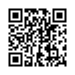 DF3-3S-2R28-05 QRCode