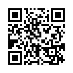 DF3-4P-2H-50 QRCode