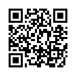 DF3-4P-2V-20 QRCode