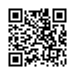 DF3-4P-2V-50 QRCode