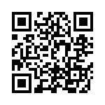 DF3-4S-2R26-05 QRCode