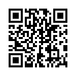 DF3-5P-2DS QRCode