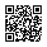 DF3-5P-2V-20 QRCode