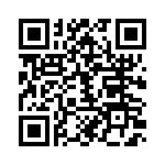 DF3-5S-2R28 QRCode