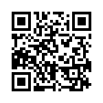 DF3-6P-2DS-01 QRCode