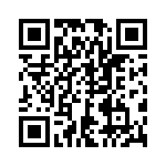 DF3-6S-2R28-05 QRCode