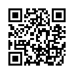 DF3-7P-2V-20 QRCode