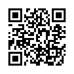 DF3-9S-2R26-05 QRCode