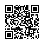 DF3026X25V QRCode