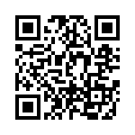 DF3028F25V QRCode