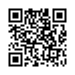 DF3029F25WV QRCode