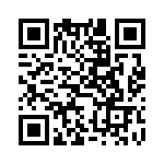 DF3052BX25V QRCode