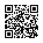 DF3062BFBL25V QRCode