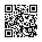 DF3067RVFI13V QRCode