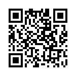 DF3069RX25V QRCode